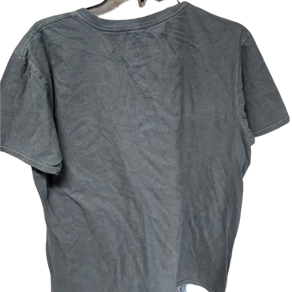 Pop s/s tshirt Harley Quinn  100% cotton - Picture 5 of 5